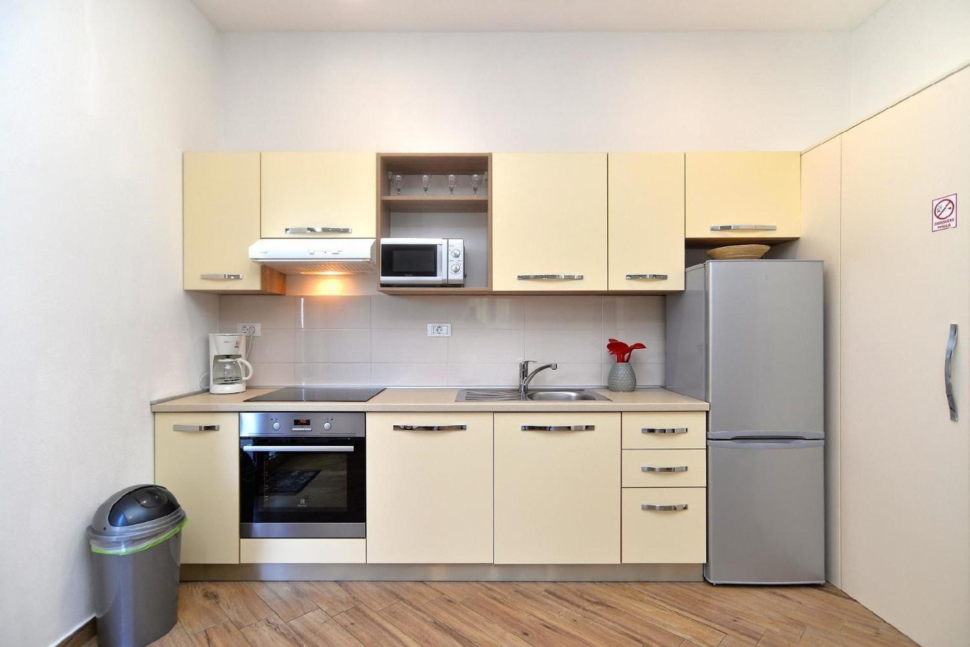 Ferienhaus Mit Privatpool Fuer 5 Personen Ca 80 Qm In Liznjan, Istrien Suedkueste Von Istrien Extérieur photo