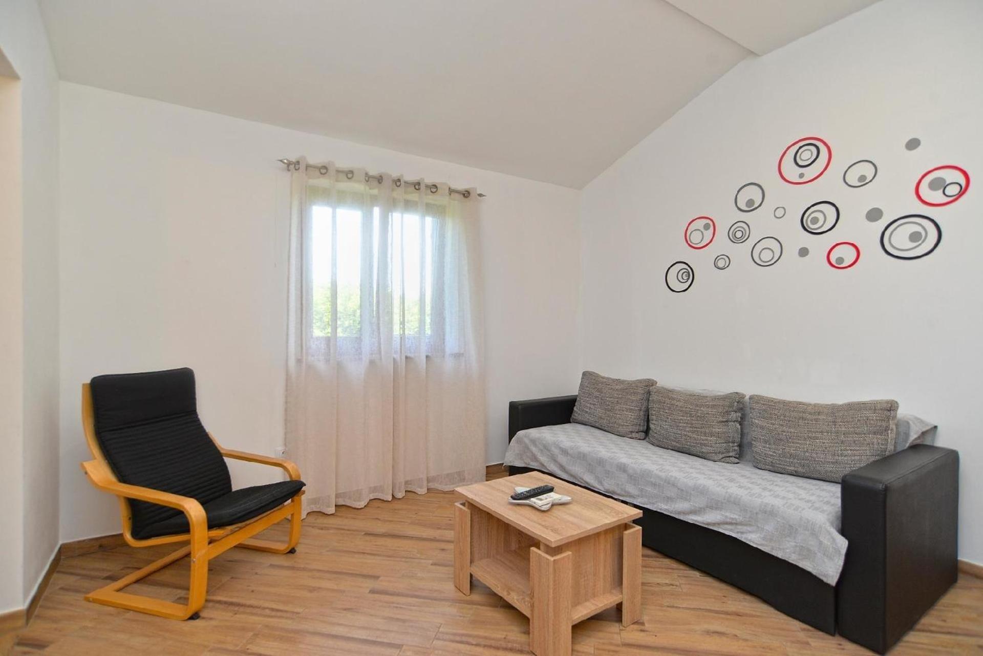 Ferienhaus Mit Privatpool Fuer 5 Personen Ca 80 Qm In Liznjan, Istrien Suedkueste Von Istrien Extérieur photo