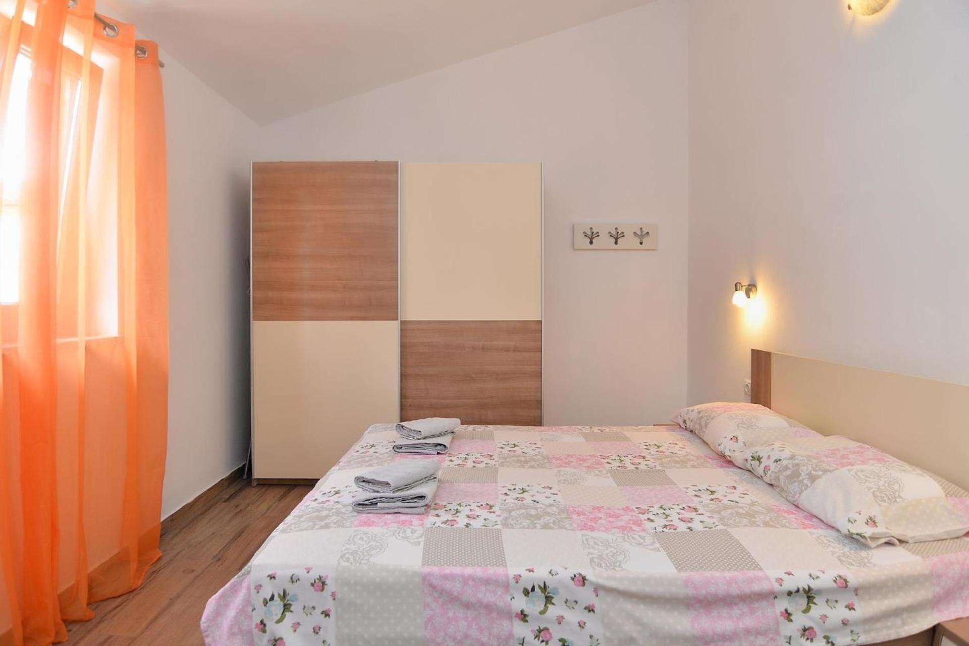 Ferienhaus Mit Privatpool Fuer 5 Personen Ca 80 Qm In Liznjan, Istrien Suedkueste Von Istrien Extérieur photo
